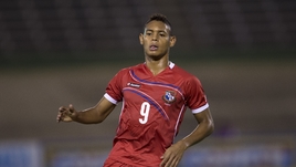 Перенес пять операций и мечтает вернуться в Европу. Кто такой Исмаэль Диас, которого хочет ЦСКА