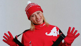 «Я бы и сейчас все отдала, чтобы сняться в Playboy». Честное интервью Юлии Чепаловой