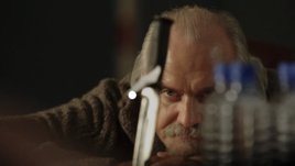 9 лучших режиссерских работ Никиты Михалкова. Некоторые были номинированы на «Оскар»