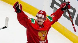 «Я показал яйца, и в «Спартаке» все поняли». Неприкрытая правда от молодого центра, играющего в США