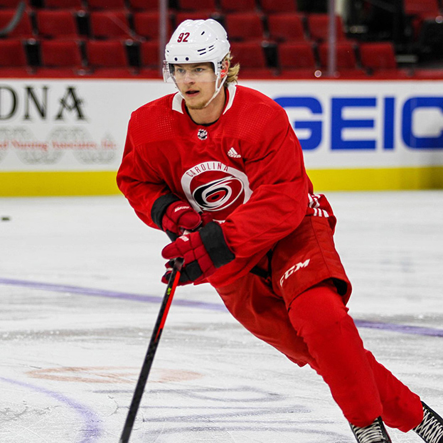 Василий Пономарев. Фото из личного архива Василия Пономарева Василий Пономарев. Фото из личного архива Василия Пономарева