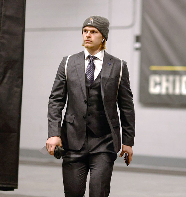 Василий Пономарев. Фото из личного архива Василия Пономарева Василий Пономарев. Фото из личного архива Василия Пономарева