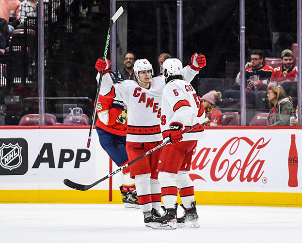 Василий Пономарев. Фото из личного архива Василия Пономарева Василий Пономарев. Фото из личного архива Василия Пономарева