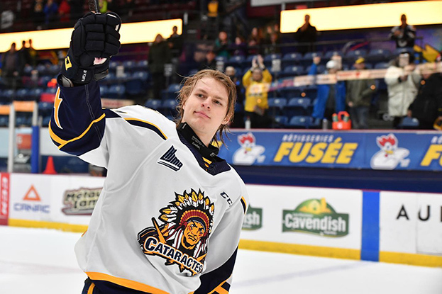 Василий Пономарев. Фото из личного архива Василия Пономарева Василий Пономарев. Фото из личного архива Василия Пономарева