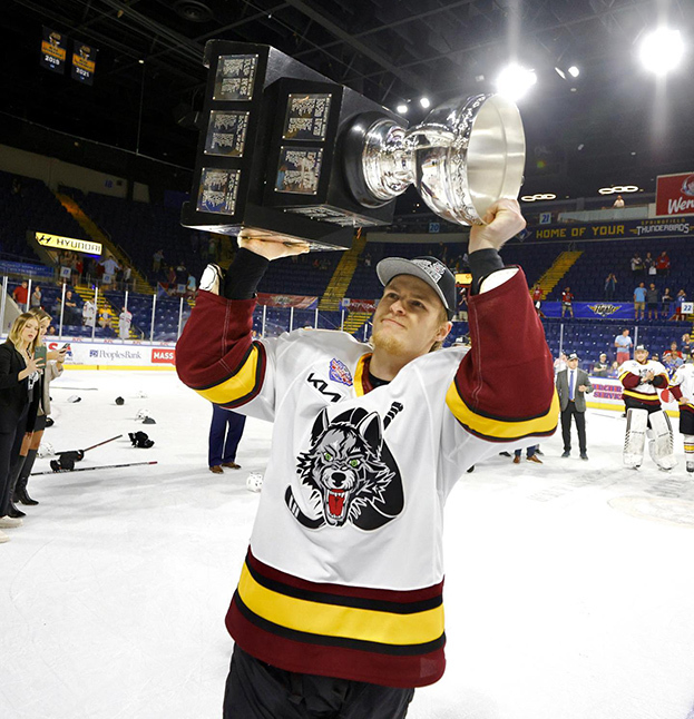 Василий Пономарев. Фото из личного архива Василия Пономарева Василий Пономарев. Фото из личного архива Василия Пономарева