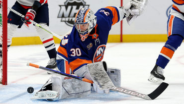 Илья Сорокин.