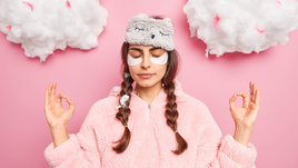 Можно ли взрослым спать днем? Отвечает врач