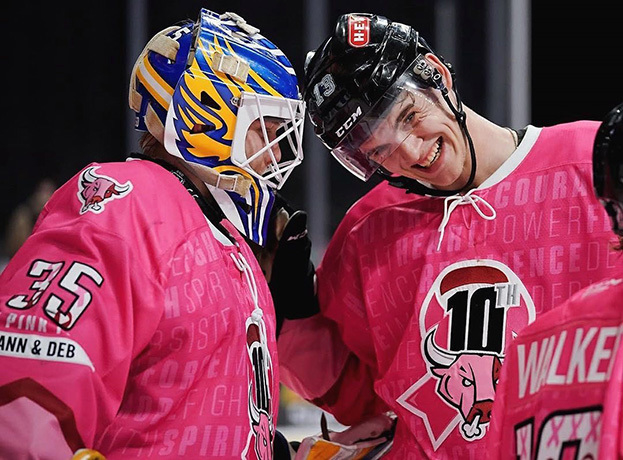 Алексей Торопченко. Фото из личного архива Алексея Торопченко Алексей Торопченко. Фото из личного архива Алексея Торопченко