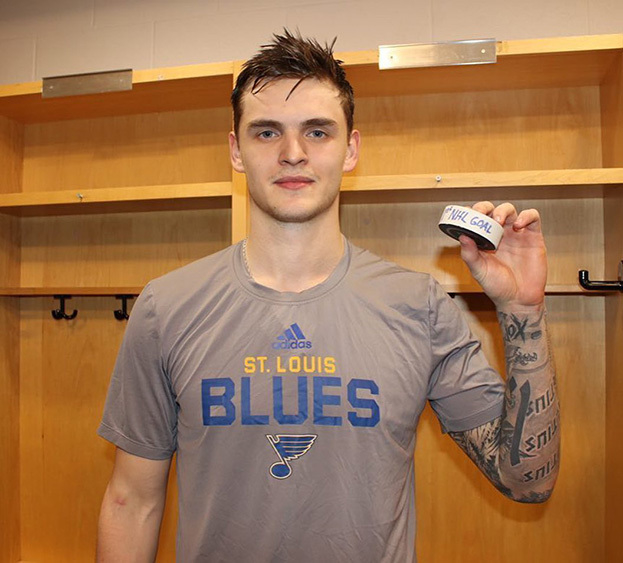 Алексей Торопченко. Фото из личного архива Алексея Торопченко Алексей Торопченко. Фото из личного архива Алексея Торопченко