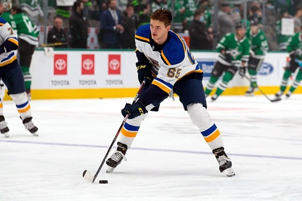 Алексей Торопченко. Фото из личного архива Алексея Торопченко Алексей Торопченко. Фото из личного архива Алексея Торопченко