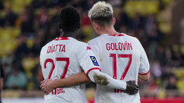 «Арсенал», «Барса» и «МЮ» — фавориты Лиги Европы. Головин и Черчесов составят конкуренцию?