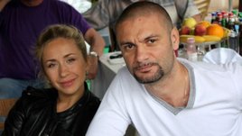 «Ревнует еще как». За кем замужем фигуристка Анастасия Гребенкина