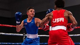 Сборная США бойкотирует чемпионат мира. Американской федерации не нравится, что Россия выступит с флагом и гимном