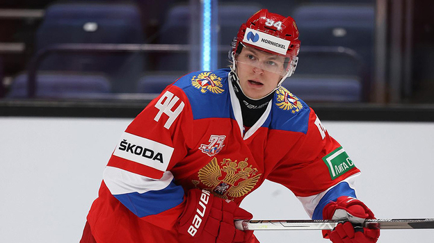 Василий Пономарев. Фото из личного архива Василия Пономарева Василий Пономарев. Фото из личного архива Василия Пономарева