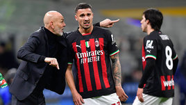 Чемпион Италии — в затяжном кризисе. Виноваты травмы и слабая работа на рынке