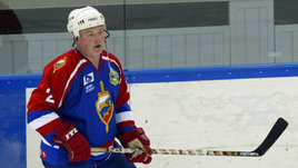 «Свою жизнь он писал на черновик». Трагедия олимпийского чемпиона из великой сборной Тихонова