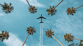 Куда поехать отдыхать в марте? 19 направлений на любой вкус и кошелек