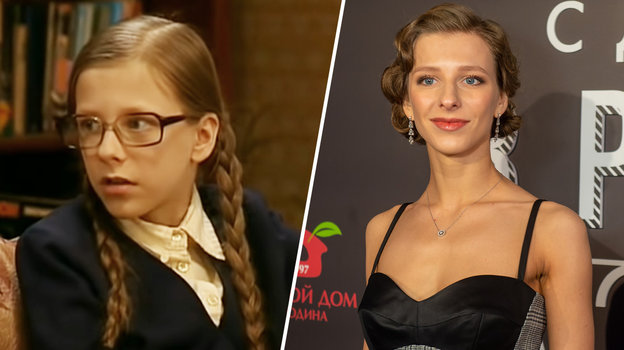 Елизавета Арзамасова. Елизавета Арзамасова.