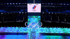 35 стран настаивают на полном отстранении России от Олимпиады-2024. Будет ли бойкот?