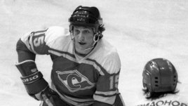 Нырнул в озеро, зацепился за гвоздь — заражение крови и смерть. Кошмар олимпийского чемпиона Капустина