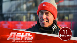 Прав ли босс «Авангарда» Крылов?