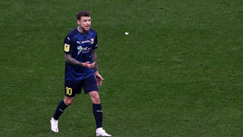 Череда травм после отсидки закончила карьеру Мамаева. В современном футболе год без регулярных нагрузок — приговор