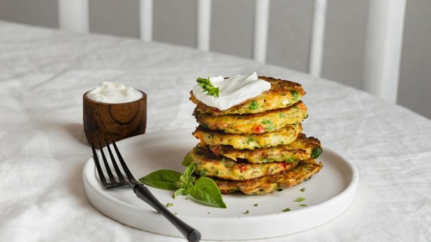 Завтраки. Фото ru.freepik.com Завтраки. Фото ru.freepik.com