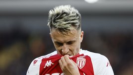 «Головин — игрок, которого не хватает «ПСЖ». Что пишут во Франции про игру российского футболиста