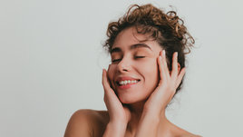 3 самые популярные косметологические процедуры. Однако они подходят далеко не всем