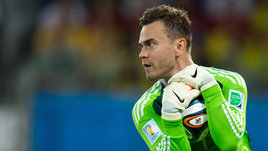 «После чемпионата мира в Бразилии или Кубка конфедераций не мог пойти в магазин или в кино. Понимал, что подвел болельщиков». Интервью Игоря Акинфеева