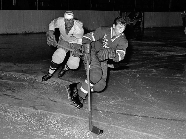 Евгений Майоров. Фото Олег Неелов, архив «СЭ» Евгений Майоров. Фото Олег Неелов, архив «СЭ»