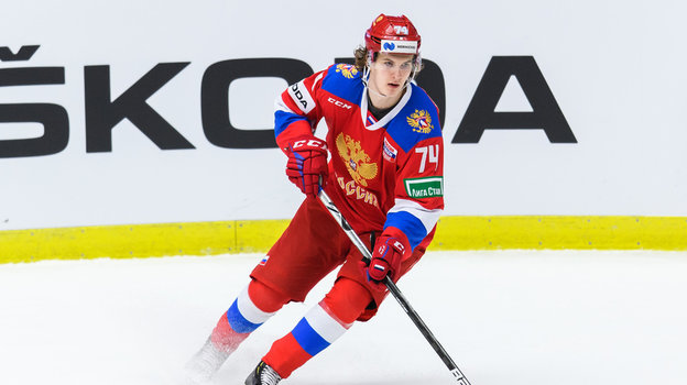 Виталий Кравцов. Фото Global Look Press Виталий Кравцов. Фото Global Look Press