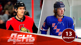 Зайцева и Кравцова обменяют