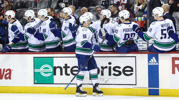 Андрей Кузьменко празднует забитый гол. Фото USA Today Sports Андрей Кузьменко празднует забитый гол. Фото USA Today Sports