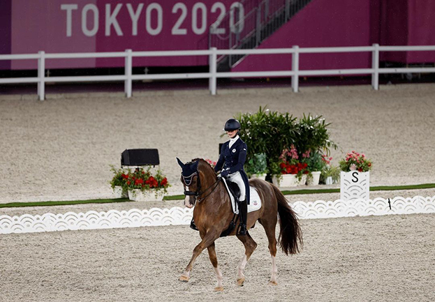 Александра Максакова. Фото из личного архива Александры Максаковой Александра Максакова. Фото из личного архива Александры Максаковой