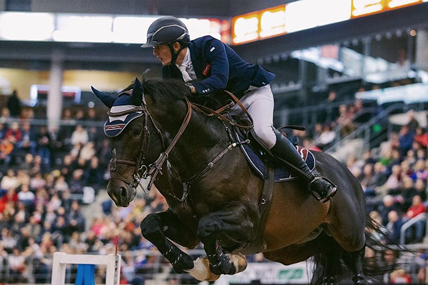 Егор Щибрик. Фото из личного архива Егора Щибрика Егор Щибрик. Фото из личного архива Егора Щибрика