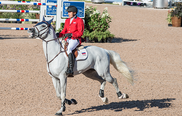 Владимир Туганов. Фото Global Look Press Владимир Туганов. Фото Global Look Press