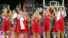 «Мы не претендовали на славу футболистов, которые выиграют один раз — и о них говорят полгода»