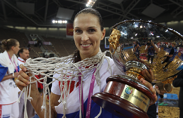 Светлана Абросимова. Фото Сергей Киврин и Андрей Голованов, архив «СЭ» Светлана Абросимова. Фото Сергей Киврин и Андрей Голованов, архив «СЭ»