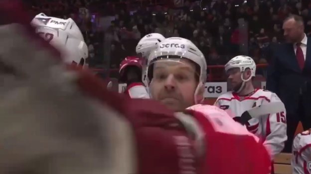 Стефан Да Коста. Стефан Да Коста.