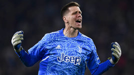 «Ювентус» — «Нант»: Щенсного развеселит жалкое нападение «канареек»