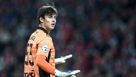 «Мотивация у русских была выше, чем у легионеров». Дзюба, Рангник, новый «Локо»: честное интервью Худякова