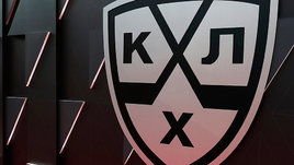 КХЛ готовит очень важные реформы для борьбы с неравенством в лиге. Жизнь топ-клубов станет сложнее