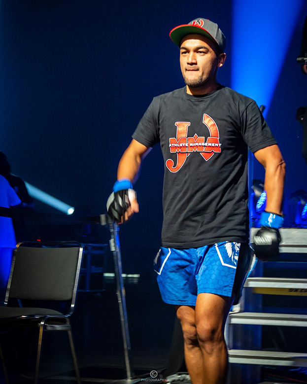 Бехзод Усмонов. Фото Соцсети Бехзод Усмонов. Фото Соцсети