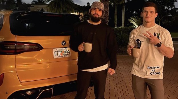 Хусейн Асхабов. Фото Соцсети Хусейн Асхабов. Фото Соцсети