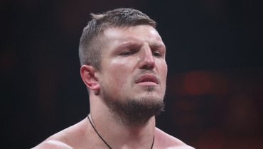 Петр Романкевич.