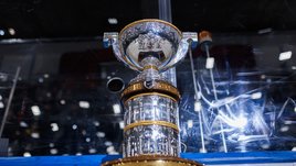 ВХЛ — не топовый, но тоже очень интересный чемпионат. Однако несколько правил делают его хуже