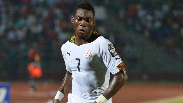 Кристиана Атсу. Фото Global Look Press Кристиана Атсу. Фото Global Look Press