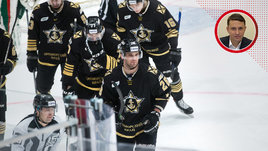 «Хорошему игроку на Дальнем Востоке нужно платить в полтора-два раза больше, чем на Западе»