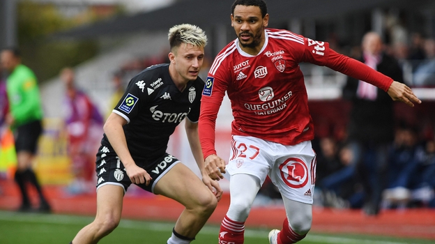 Александр Головин. Фото Reuters Александр Головин. Фото Reuters